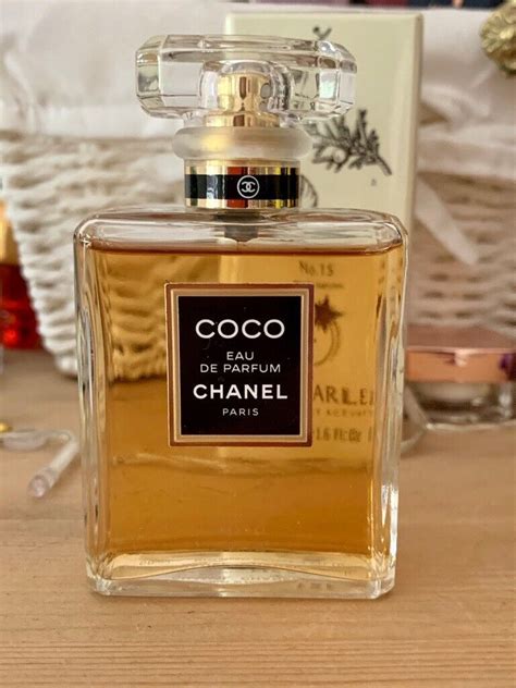 coco chanel paris visit|coco chanel perfume best price.